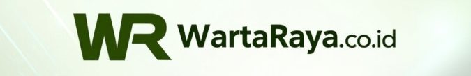 WartaRaya