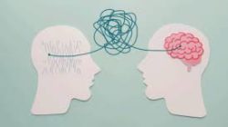 Mental Health dan Peran Hobi Kreatif Dalam Mengurangi Tekanan Pikiran Sehari-hari