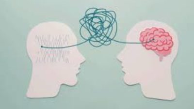 Mental Health dan Peran Hobi Kreatif Dalam Mengurangi Tekanan Pikiran Sehari-hari