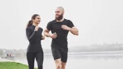 Tips Kesehatan Harian Menjaga Vitalitas Tubuh Agar Tidak Mudah Lelah Setiap Hari