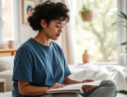 Mental Health dan Cara Mengelola Rasa Iri Agar Tidak Merusak Hubungan Sosial