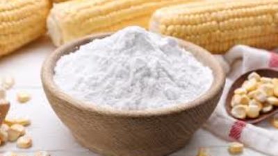 Diet Vegetarian untuk Massa Otot dan Penurunan Lemak Tubuh