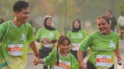 Tips Kesehatan Harian Agar Tulang Belakang Tidak Nyeri Saat Duduk Lama