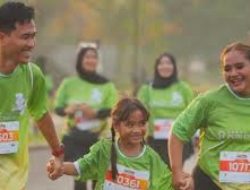 Tips Kesehatan Harian Agar Tulang Belakang Tidak Nyeri Saat Duduk Lama