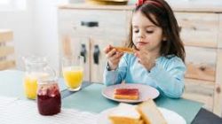 Diet Rendah Lemak Membantu Menurunkan Risiko Penyakit Jantung Dan Kolesterol Tinggi Harian