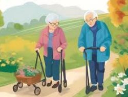 Tips Kesehatan Harian Agar Sistem Kekebalan Tubuh Anak Tetap Kuat Dan Sehat