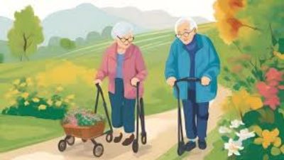 Tips Kesehatan Harian Agar Sistem Kekebalan Tubuh Anak Tetap Kuat Dan Sehat