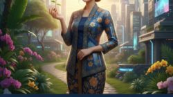 Cara Beradaptasi Dengan Perubahan Lingkungan Tanpa Harus Merasa Kehilangan Jati Diri Sendiri