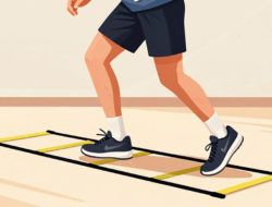 Mengenal Bahaya “Toxic Positivity”: Mengapa Kita Tidak Harus Selalu Bahagia