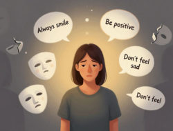 Cara Melatih Kelincahan Kaki dengan Latihan Agility Ladder