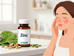 Cara Diet Sehat di Kantor: Tips Membawa Bekal agar Tidak Jajan Sembarangan