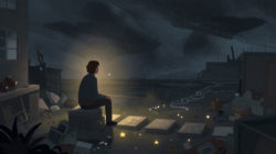 Cara Mengatasi Perasaan Tidak Berdaya Saat Menghadapi Situasi Sulit Di Hidup