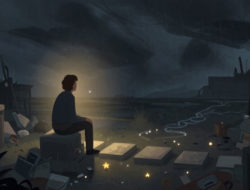 Cara Mengatasi Perasaan Tidak Berdaya Saat Menghadapi Situasi Sulit Di Hidup