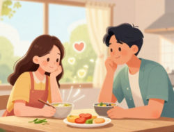 Cara Mengatasi Rasa Jenuh Dalam Pernikahan Demi Menjaga Kesehatan Mental Pasangan