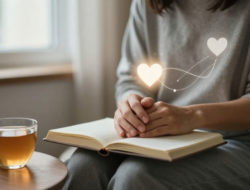 Mengapa Validasi Perasaan Sangat Penting Bagi Proses Penyembuhan Trauma Masa Lalu