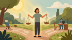 Pentingnya Berkata Tidak Pada Hal Yang Tidak Sanggup Kita Lakukan Sekarang